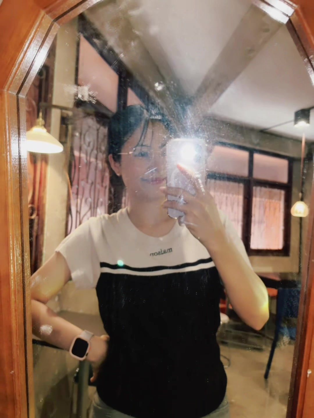 @ญฺ ญฺ (ช่องสำรอง)