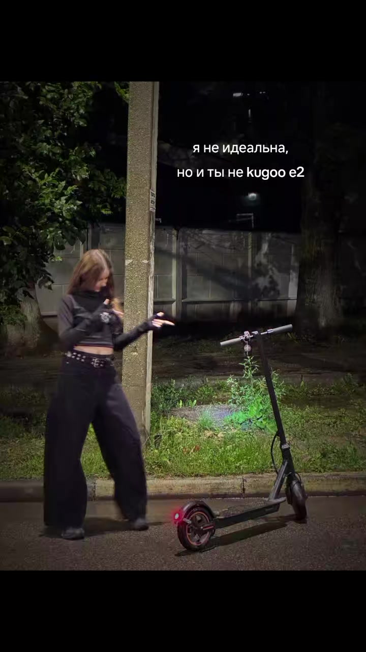 @𝐊𝐢𝐬𝐚𝐑𝐞𝐛𝐞𝐥★