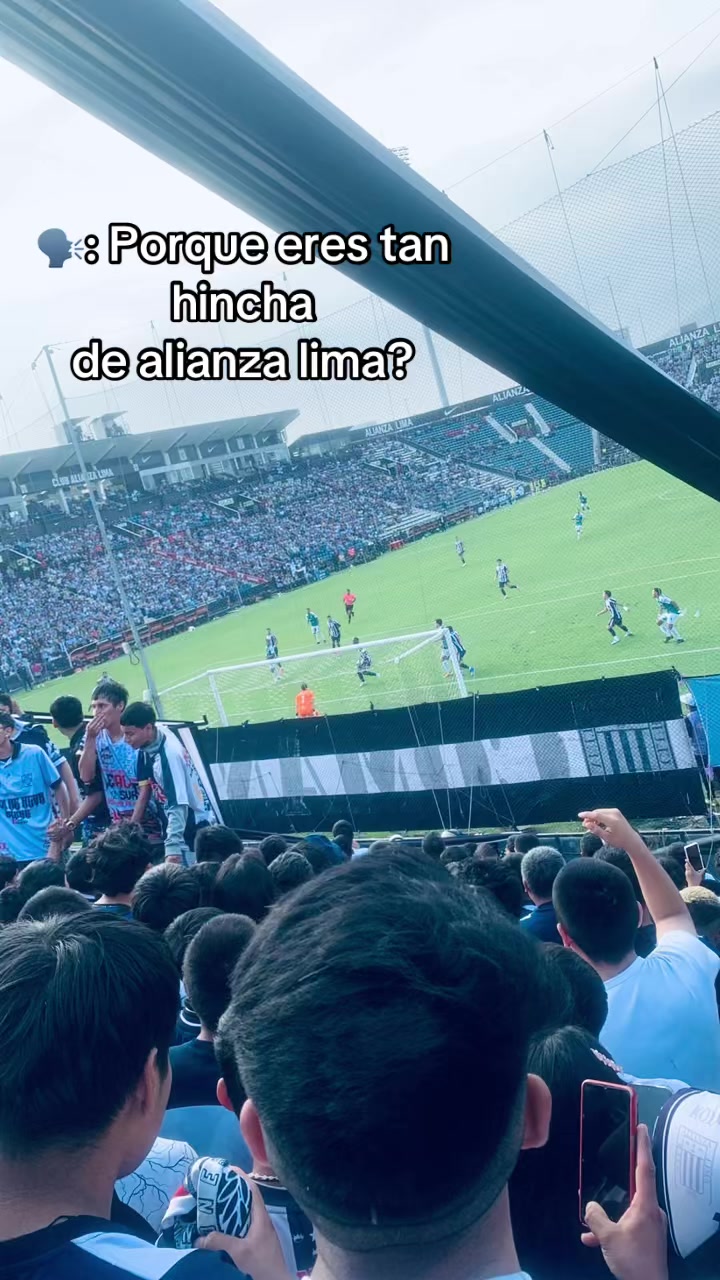 @Edux 