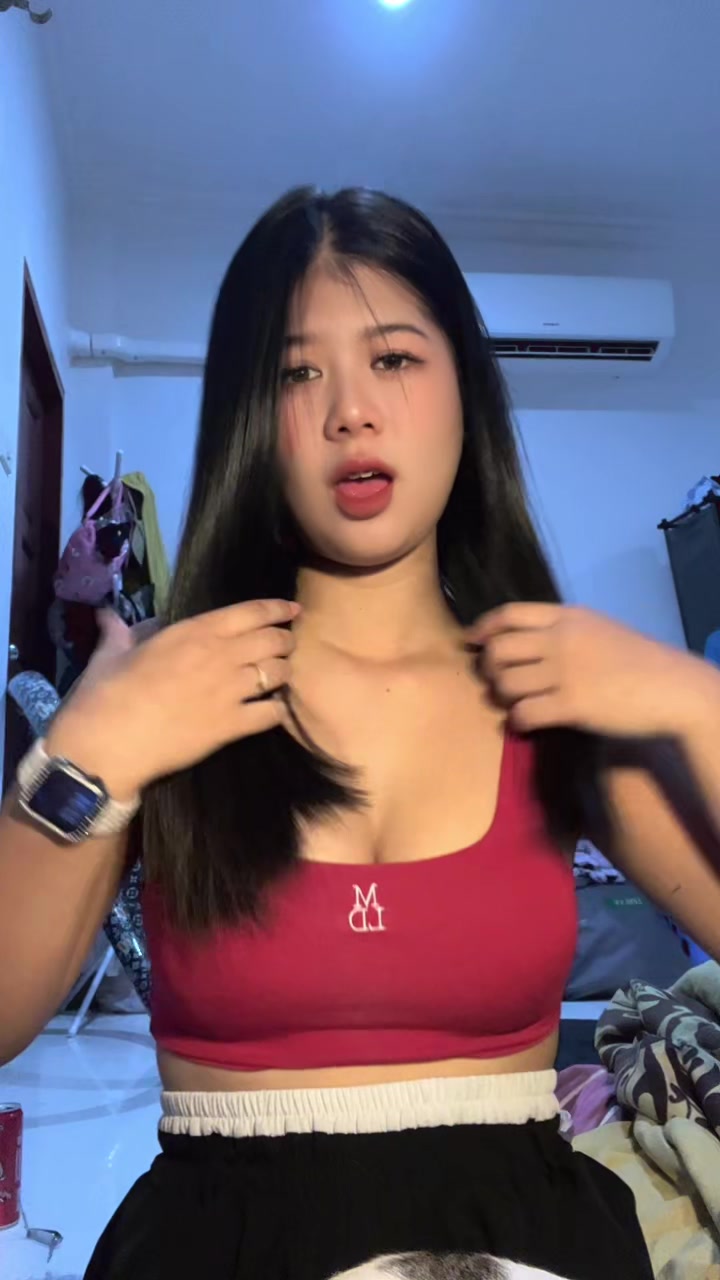 @Ammm