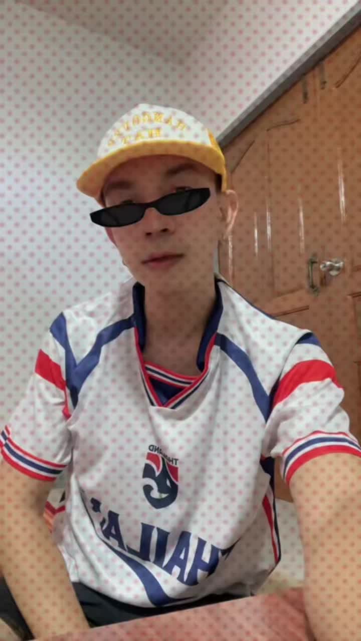 @เอ็ม