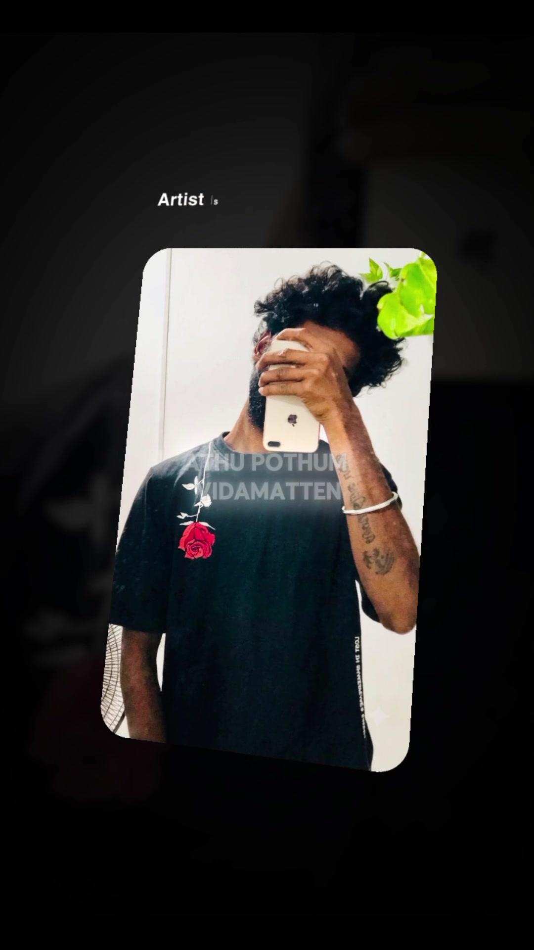 @☠️𝕛𝗮𝗻🅰︎🔐⛓️