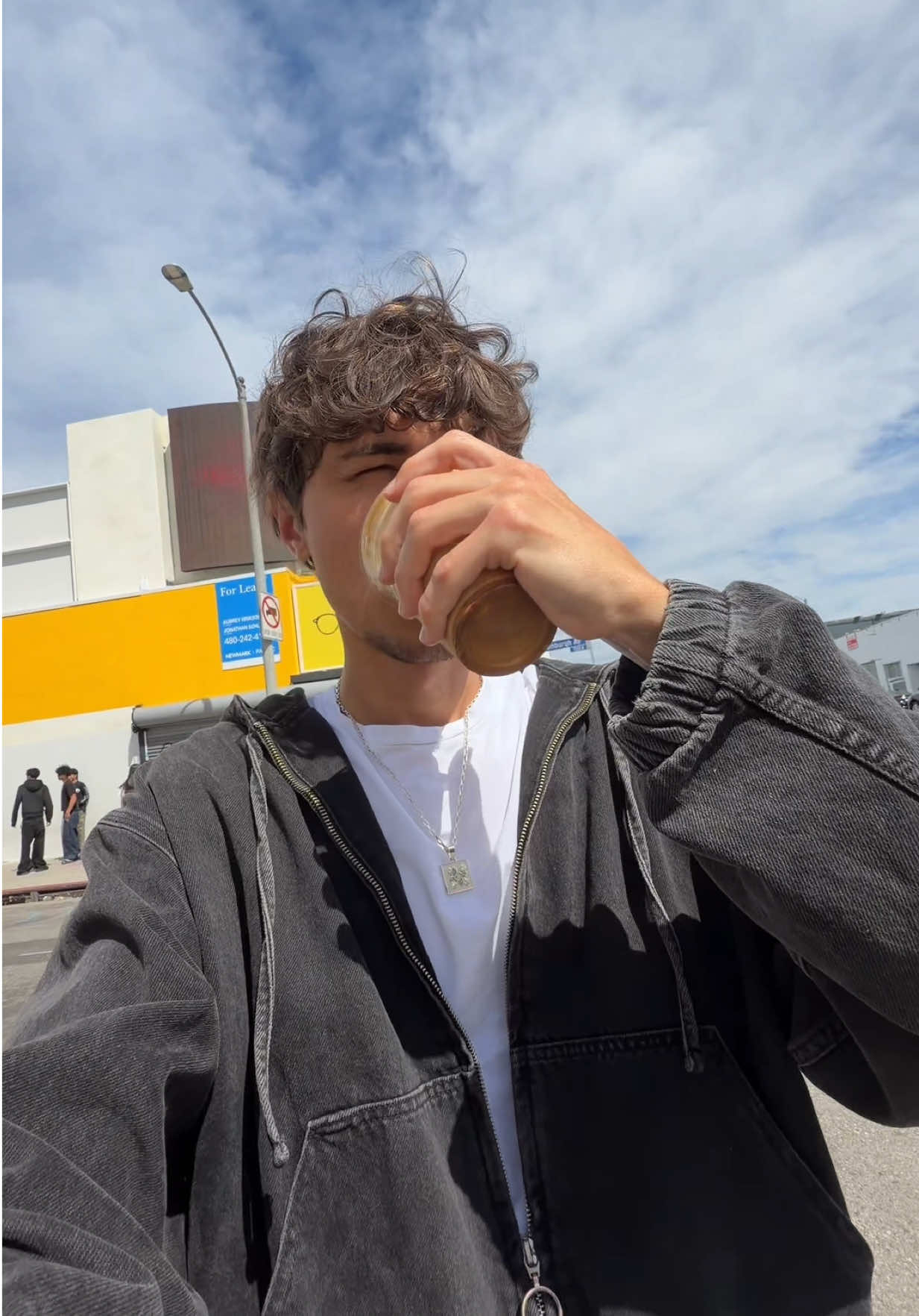@Lukas Rieger