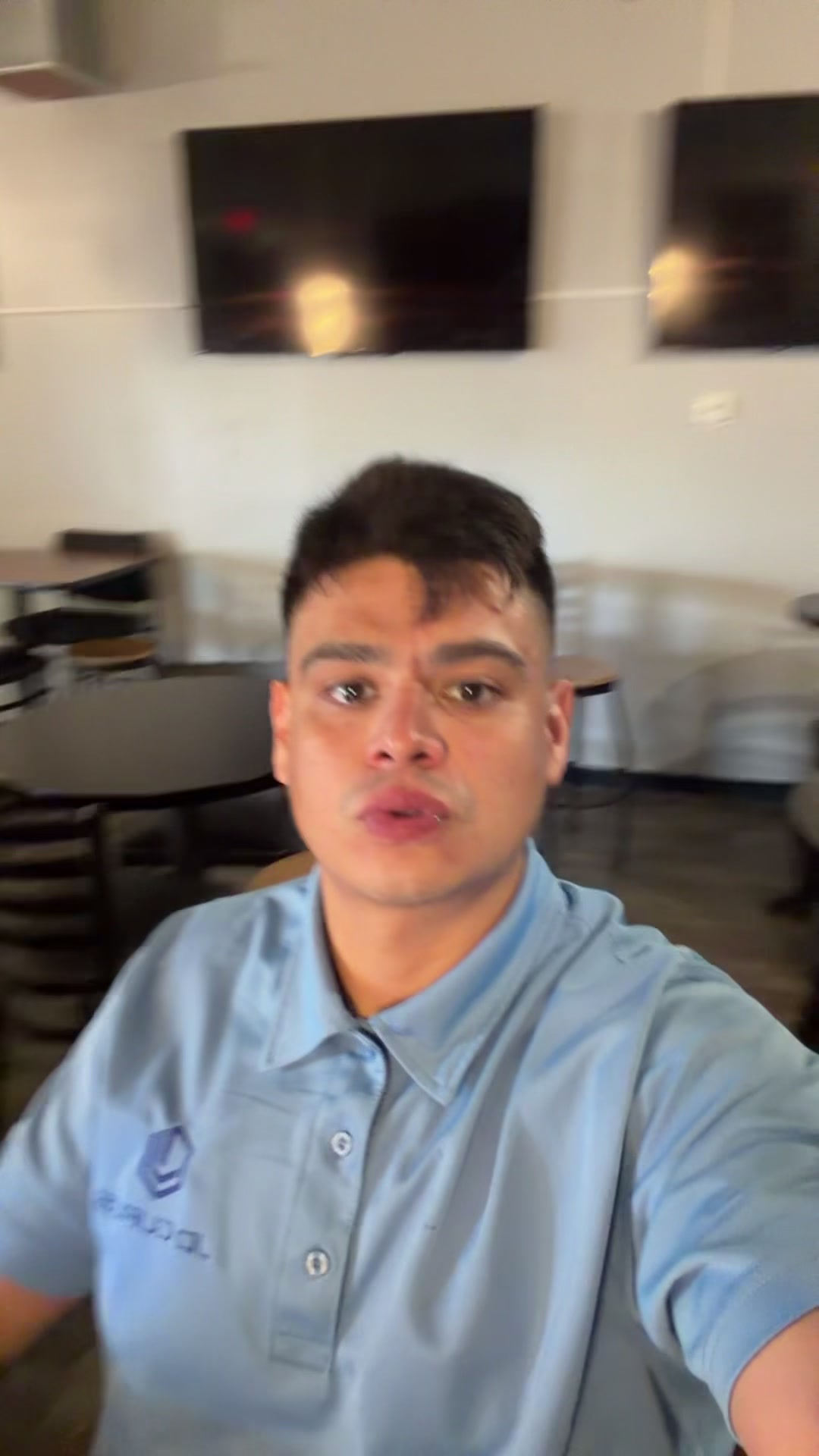 @amg.payments