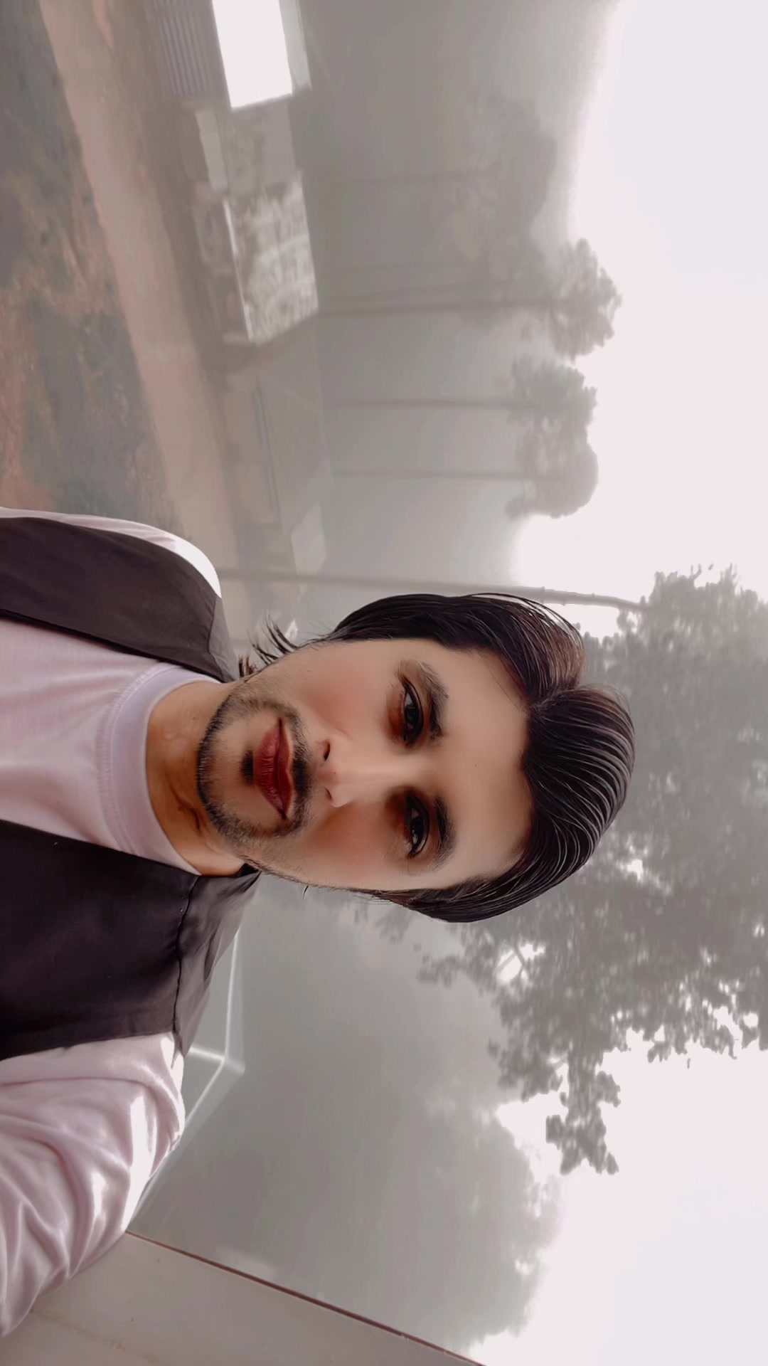 @Irfan lodhi ✅