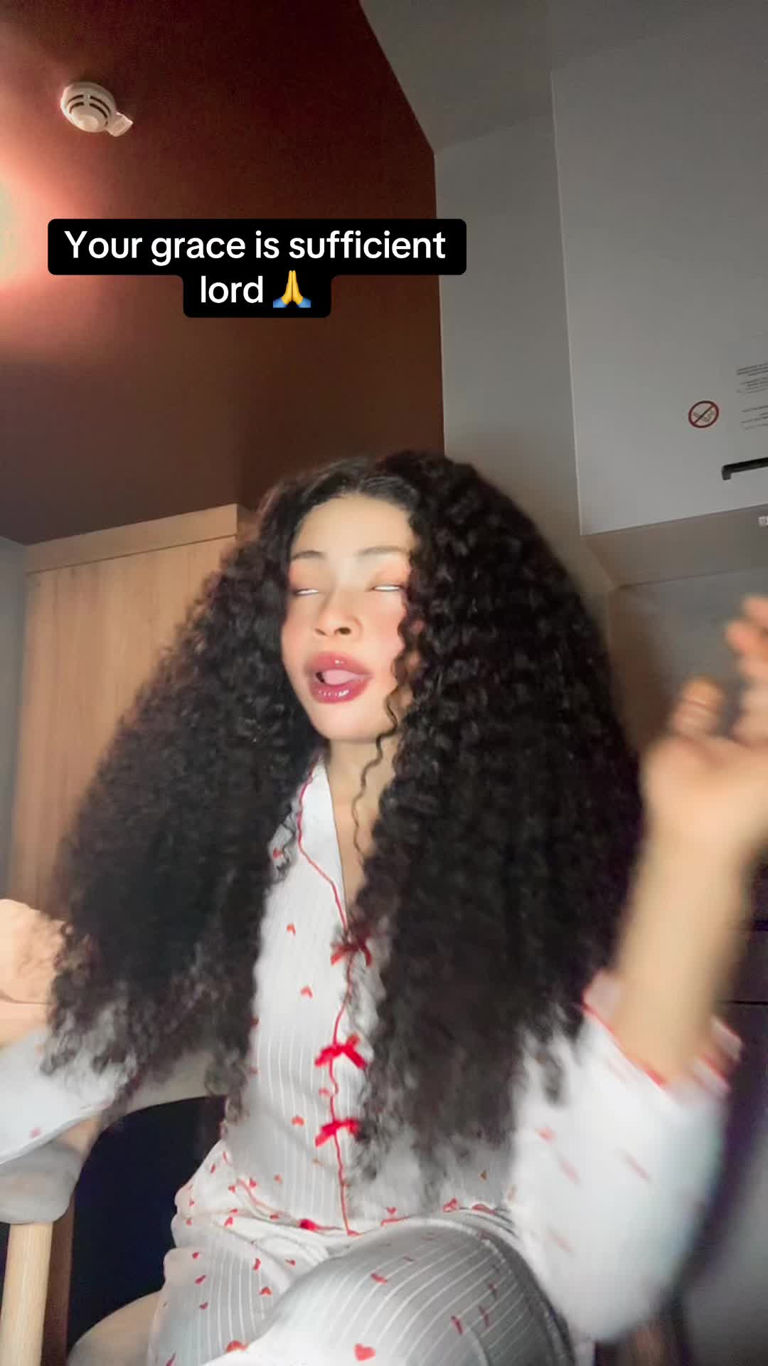 @gurllikeC🍭A🍭N🍭D🍭Y🦋💅💄