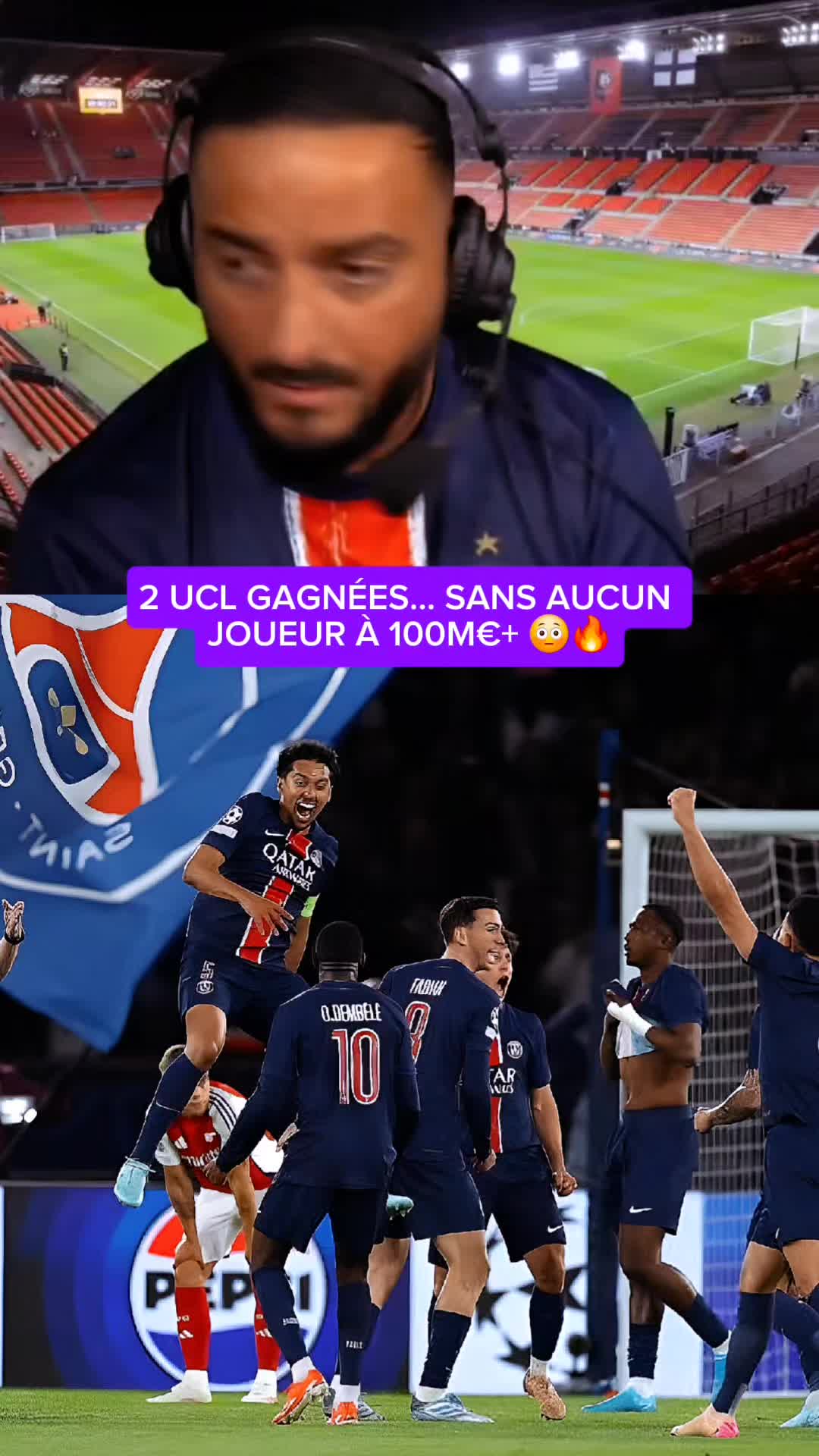@lemeilleurchomeur