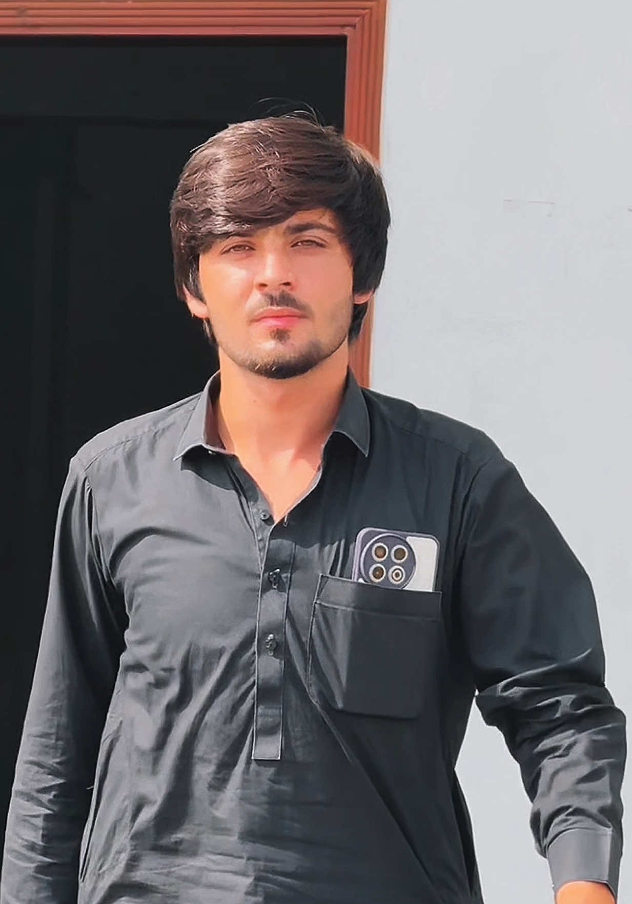 @UBAID LOYAL