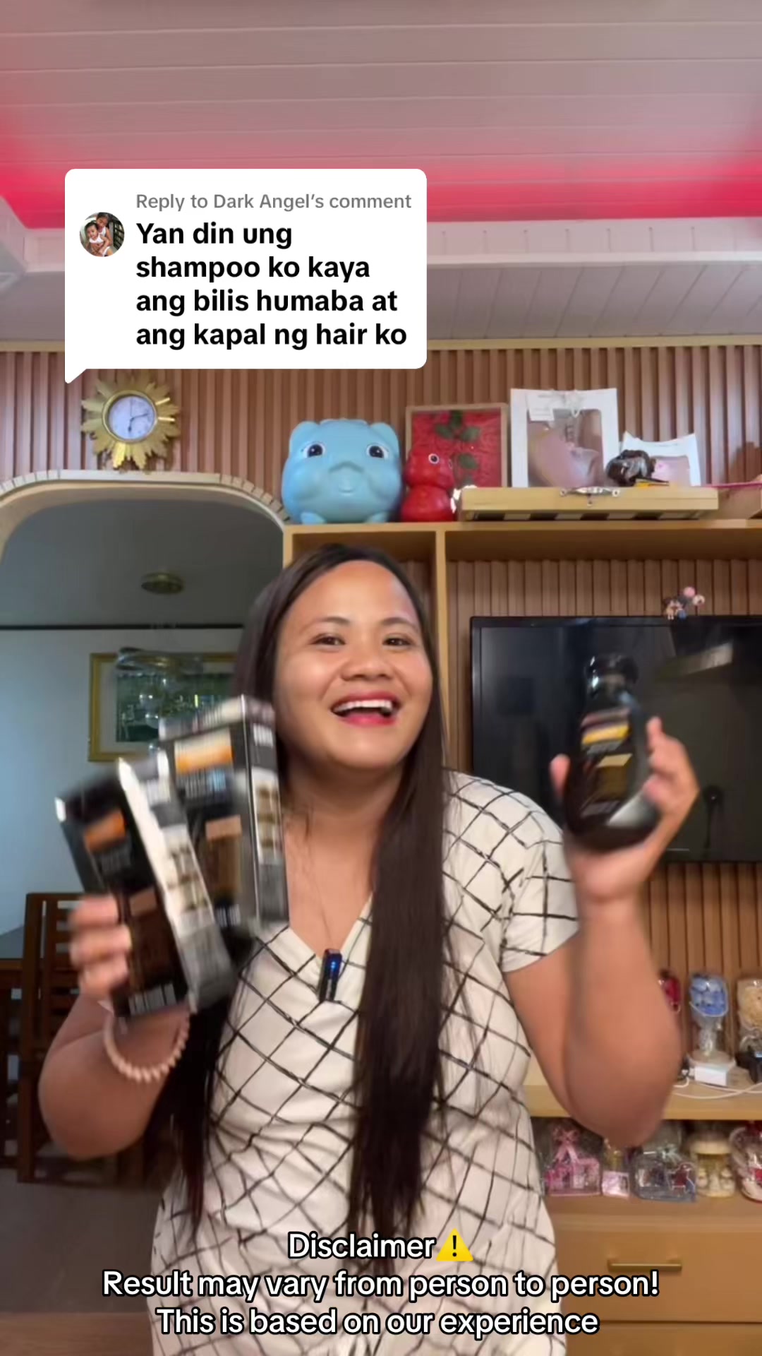 @Mommyjane