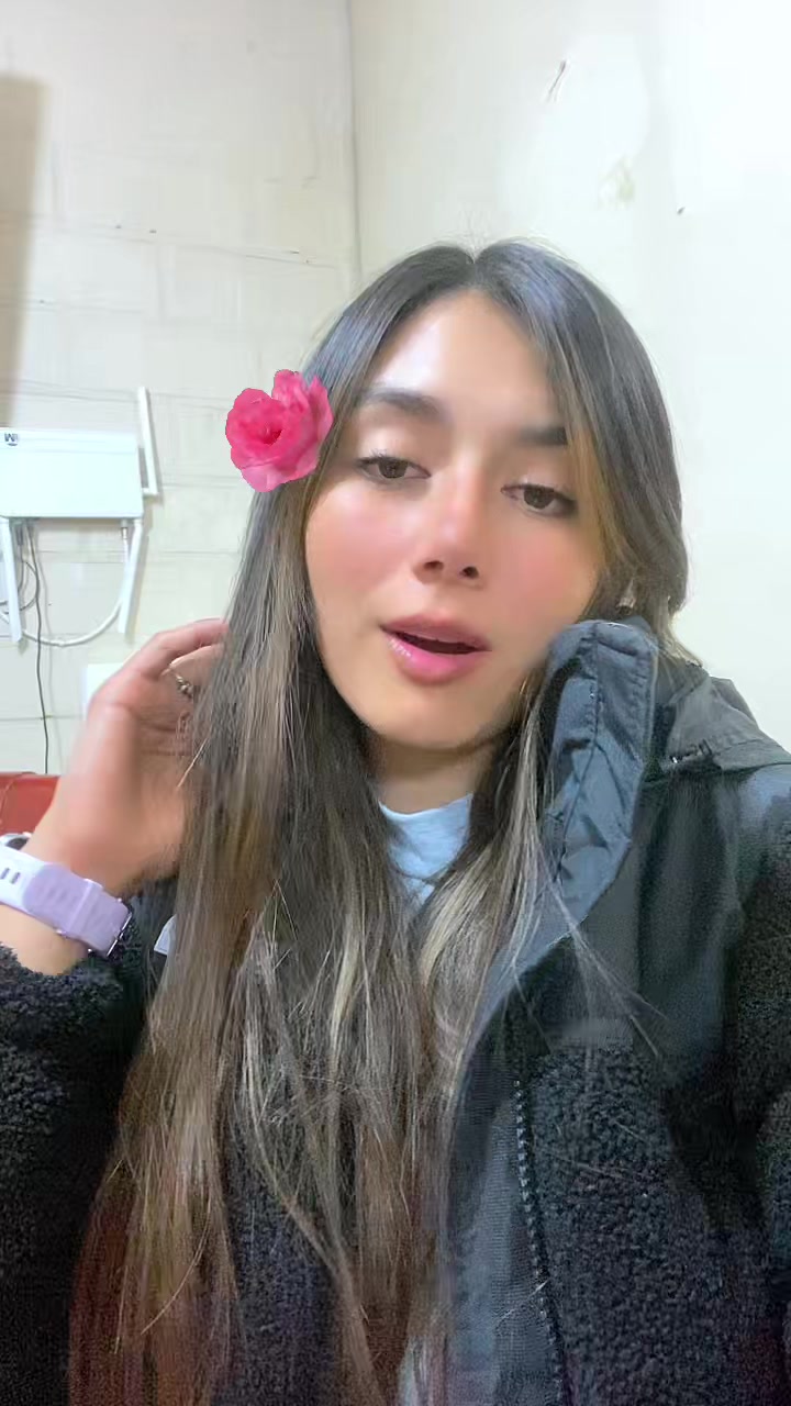 @Dany🫶🏻