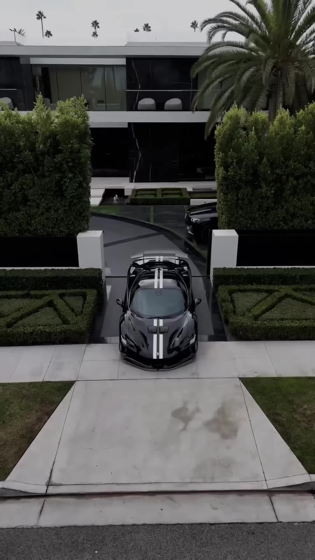 @Luxe Aestique