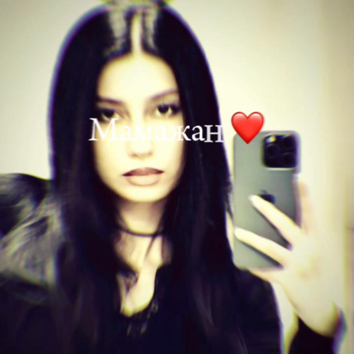 @мс полинк