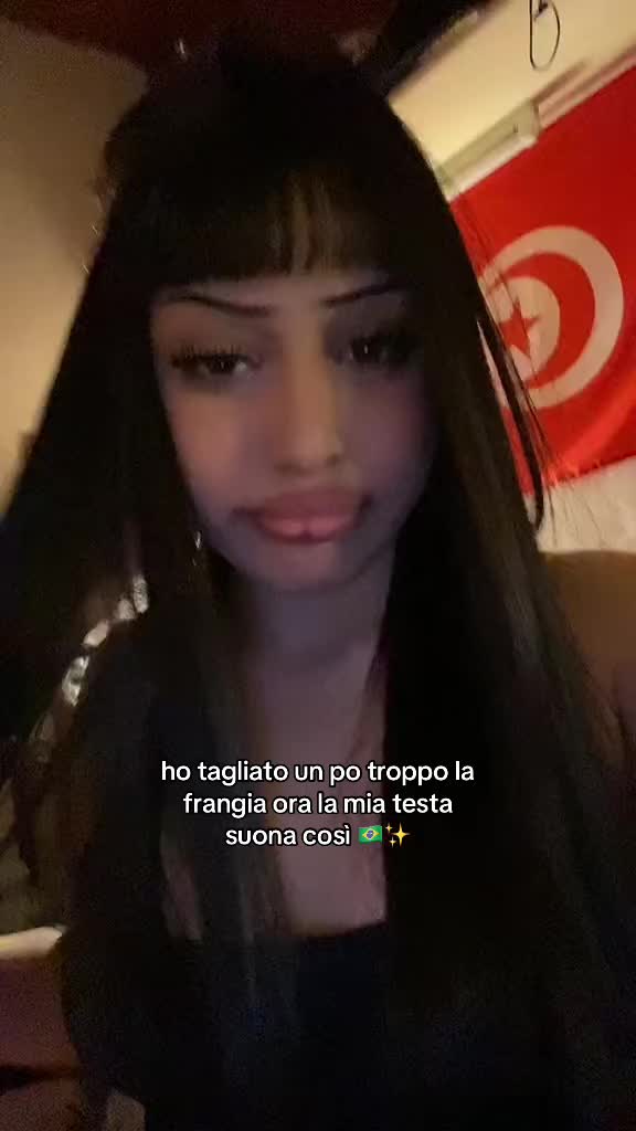 @ูููุง๐ค