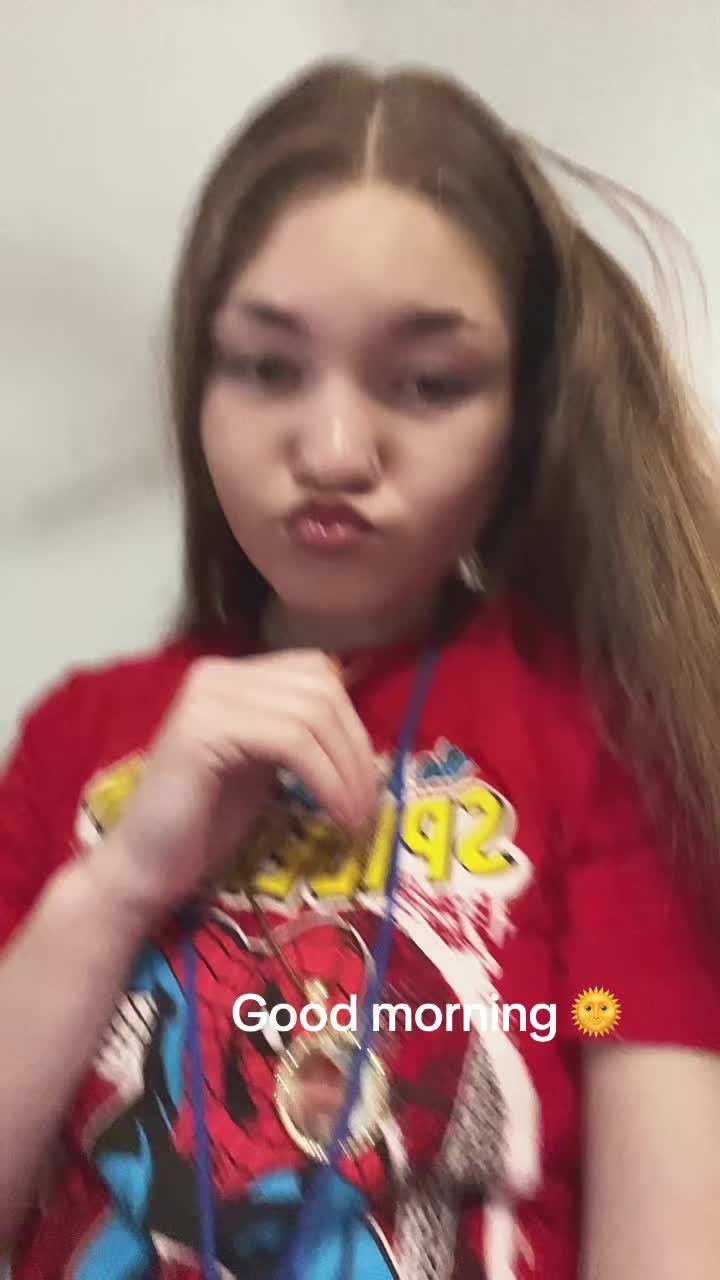 @Zoey George