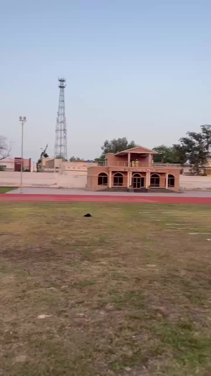 @Rana Muneeb Ullah
