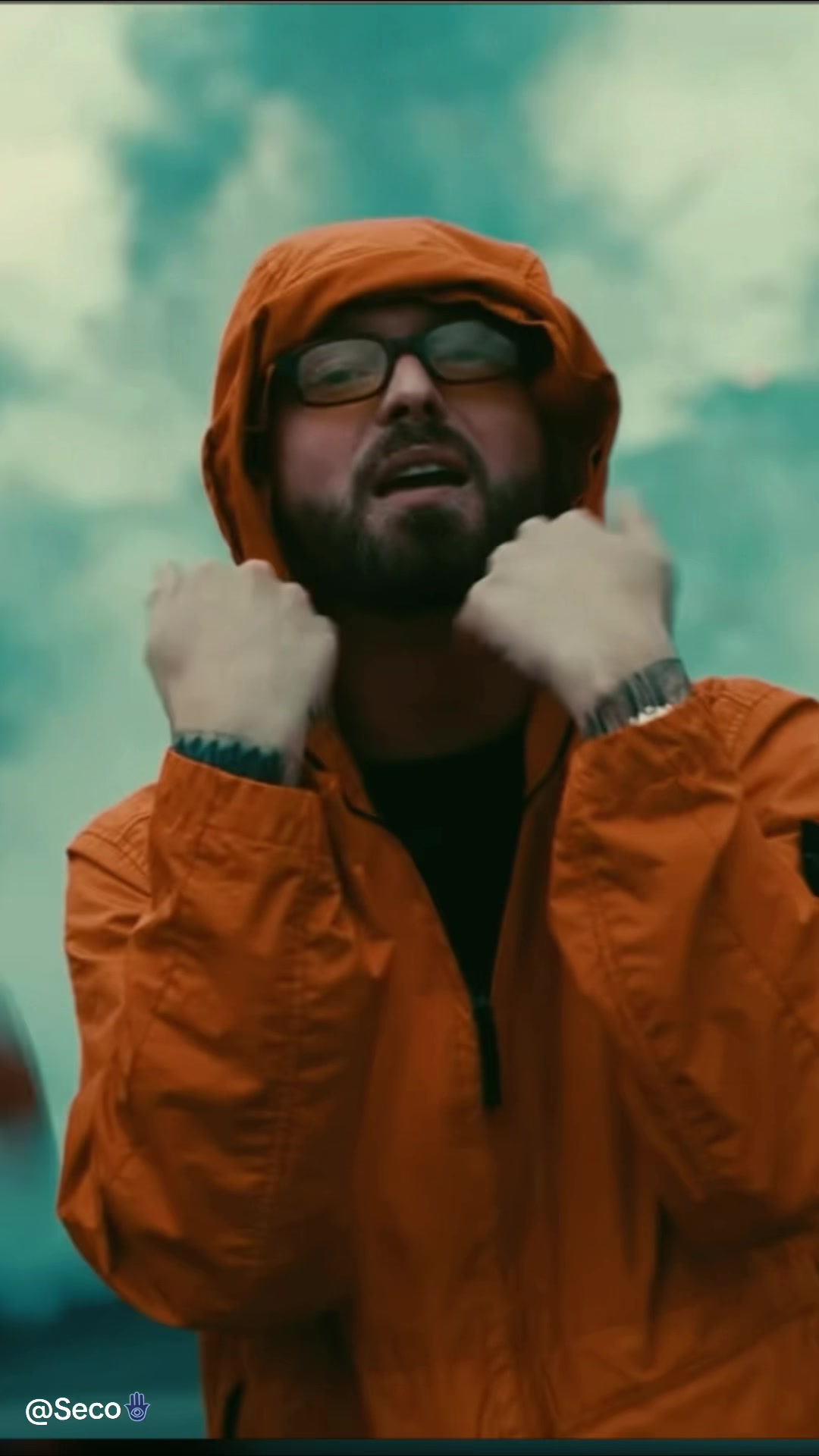 @𝐬𝐞𝐜𝐨🪬