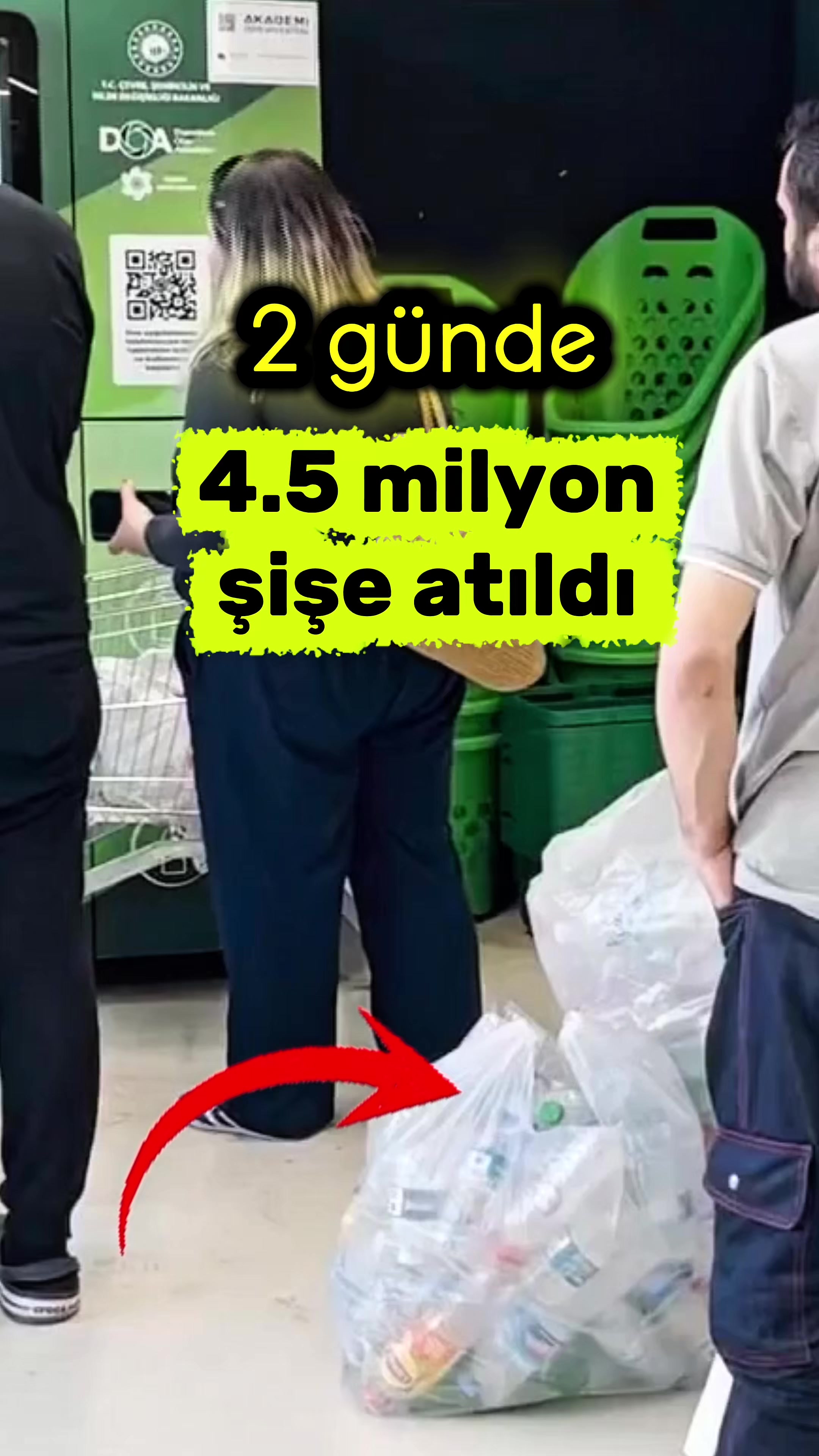 @Emrah G&uuml;ler