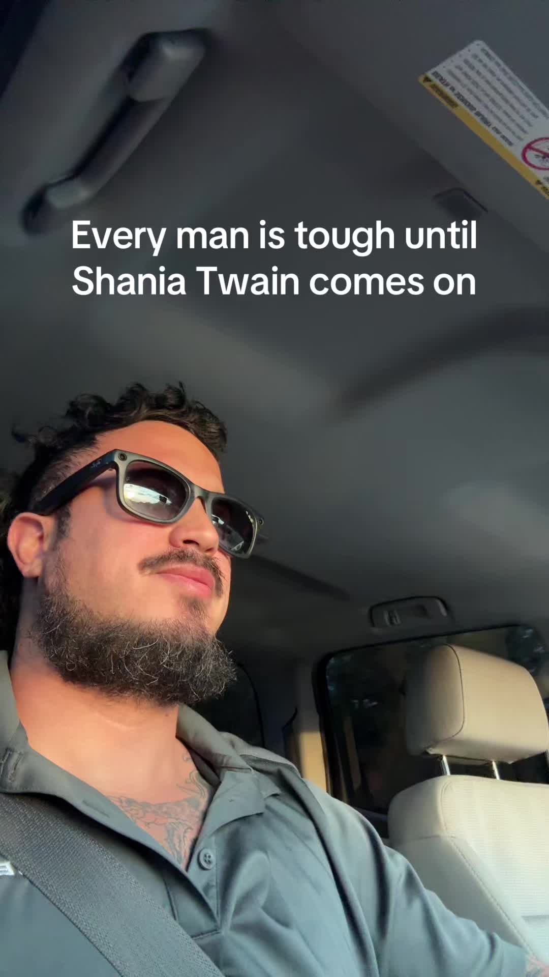 @PapiRaul