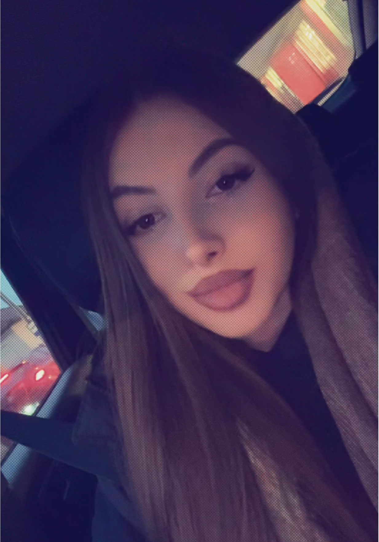 @Rebyy
