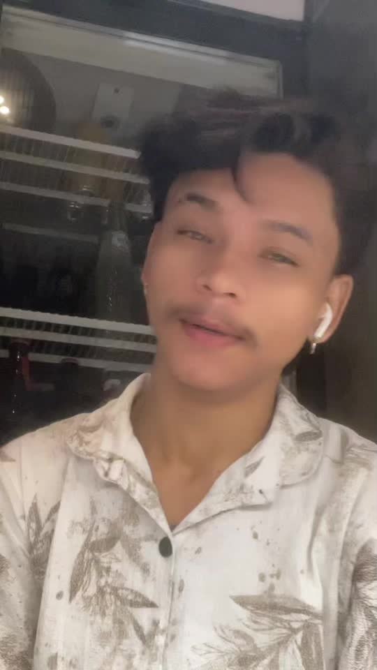 @Mero xe💪🚩🇳🇵😜