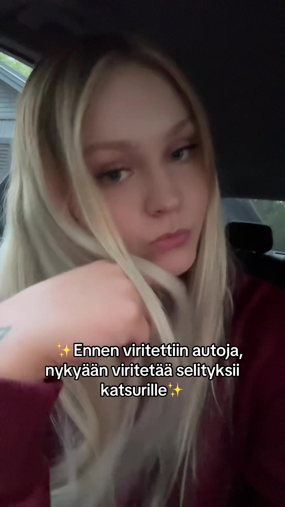 @Helka🦋