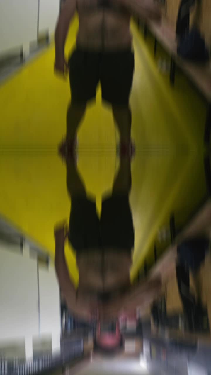 @Tiktokpizzaman