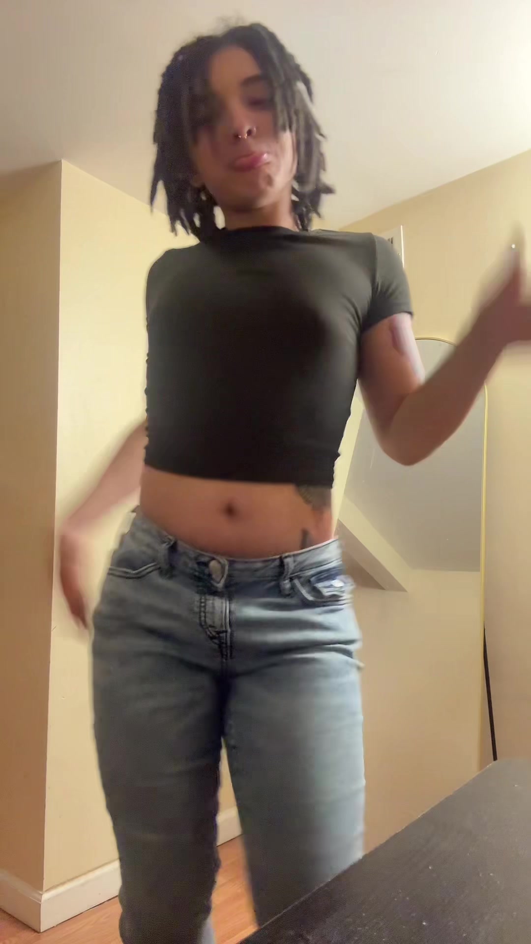 @pr3ttyboy_jayskii