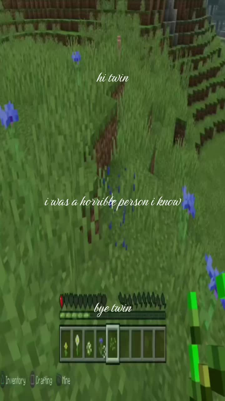 @😹