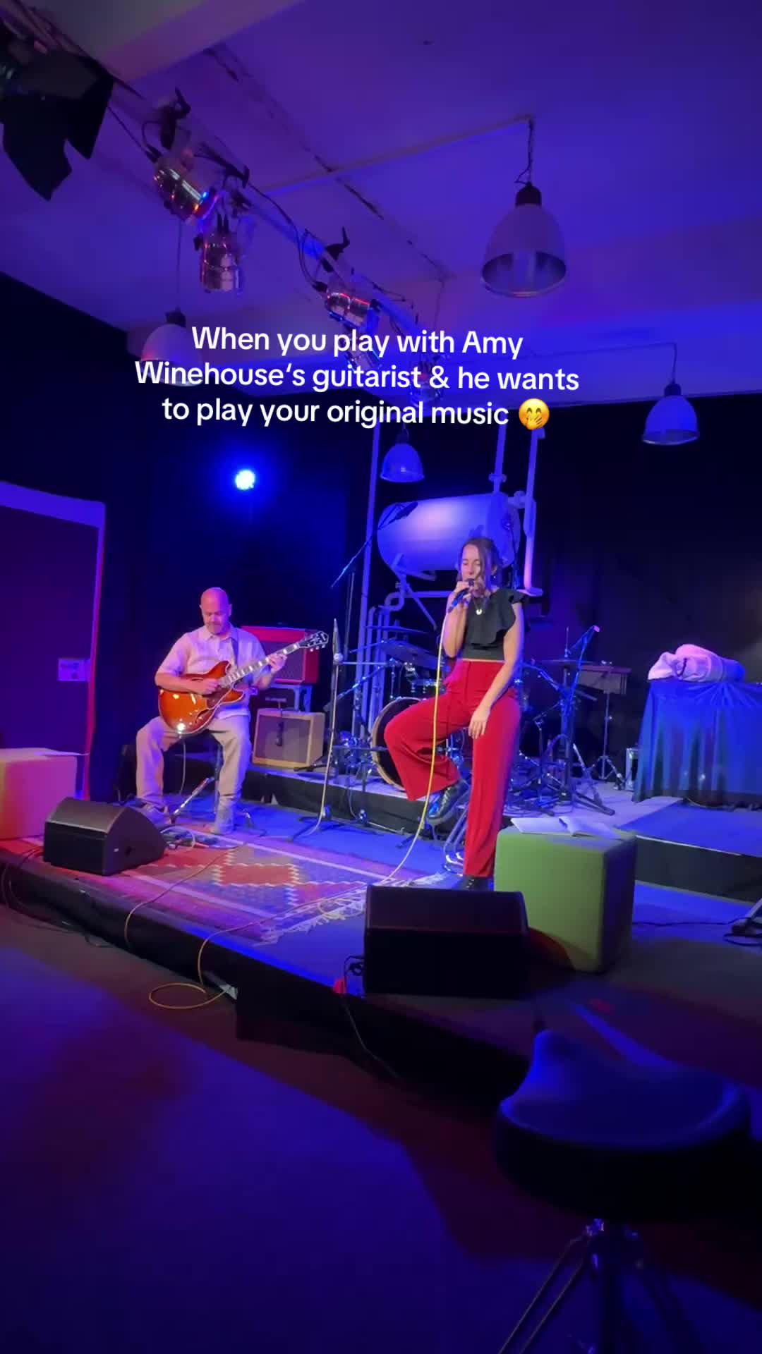 @LA_RONY_MUSIC