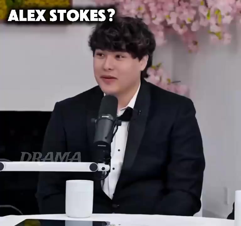 @DRAMA