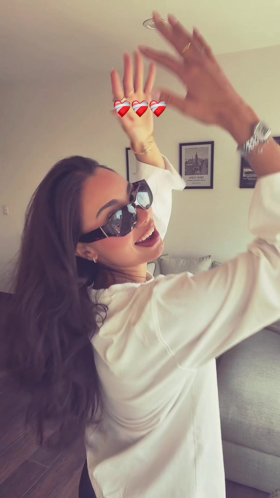 @Valeria Enev&eacute;