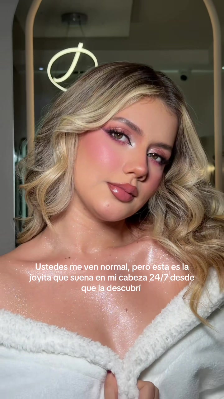 @saharaledesma