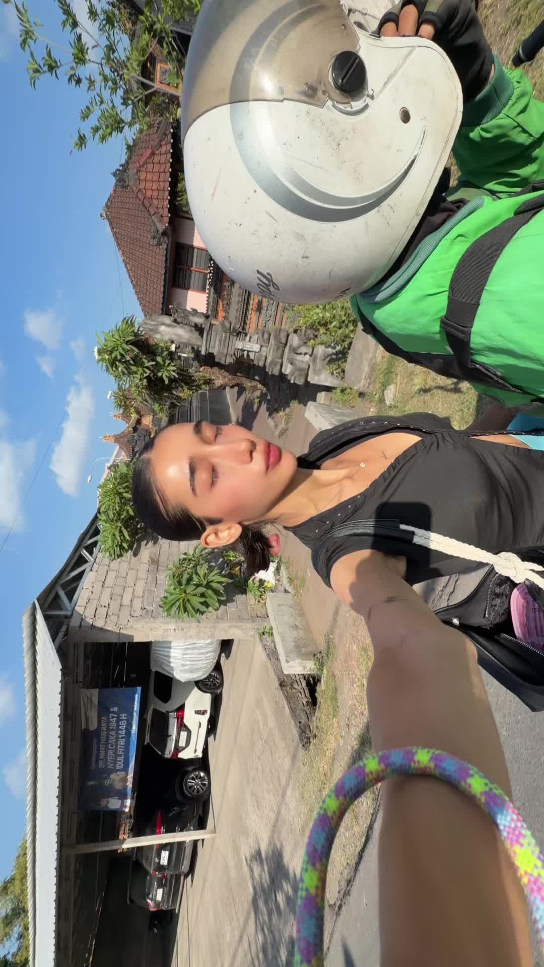 @Aylartahmasebi