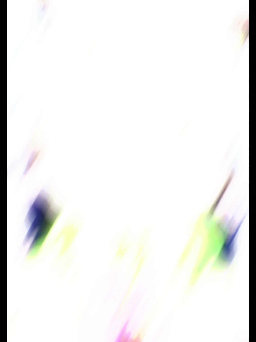 @It&rsquo;s 𝕿𝖔𝖓𝖒𝖔𝖞 (天睦)