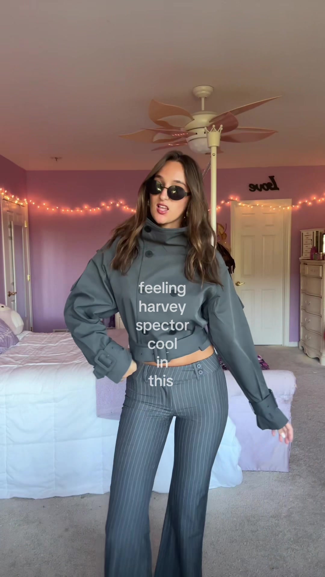 @Charity🧚♀️⭐️🩴🧁