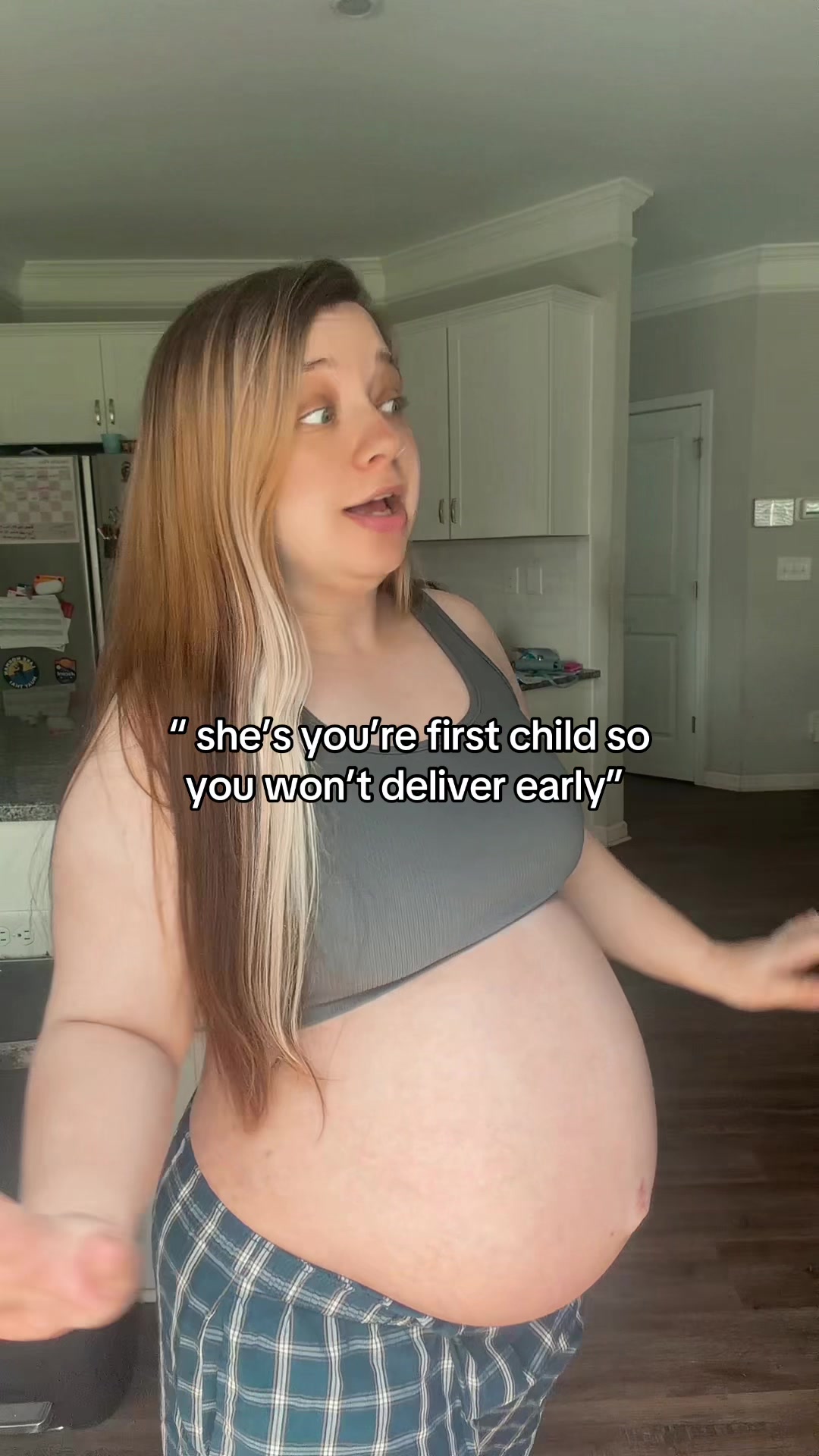 @Ittybitty_