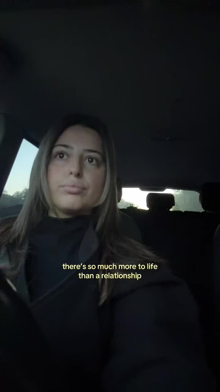 @mirela