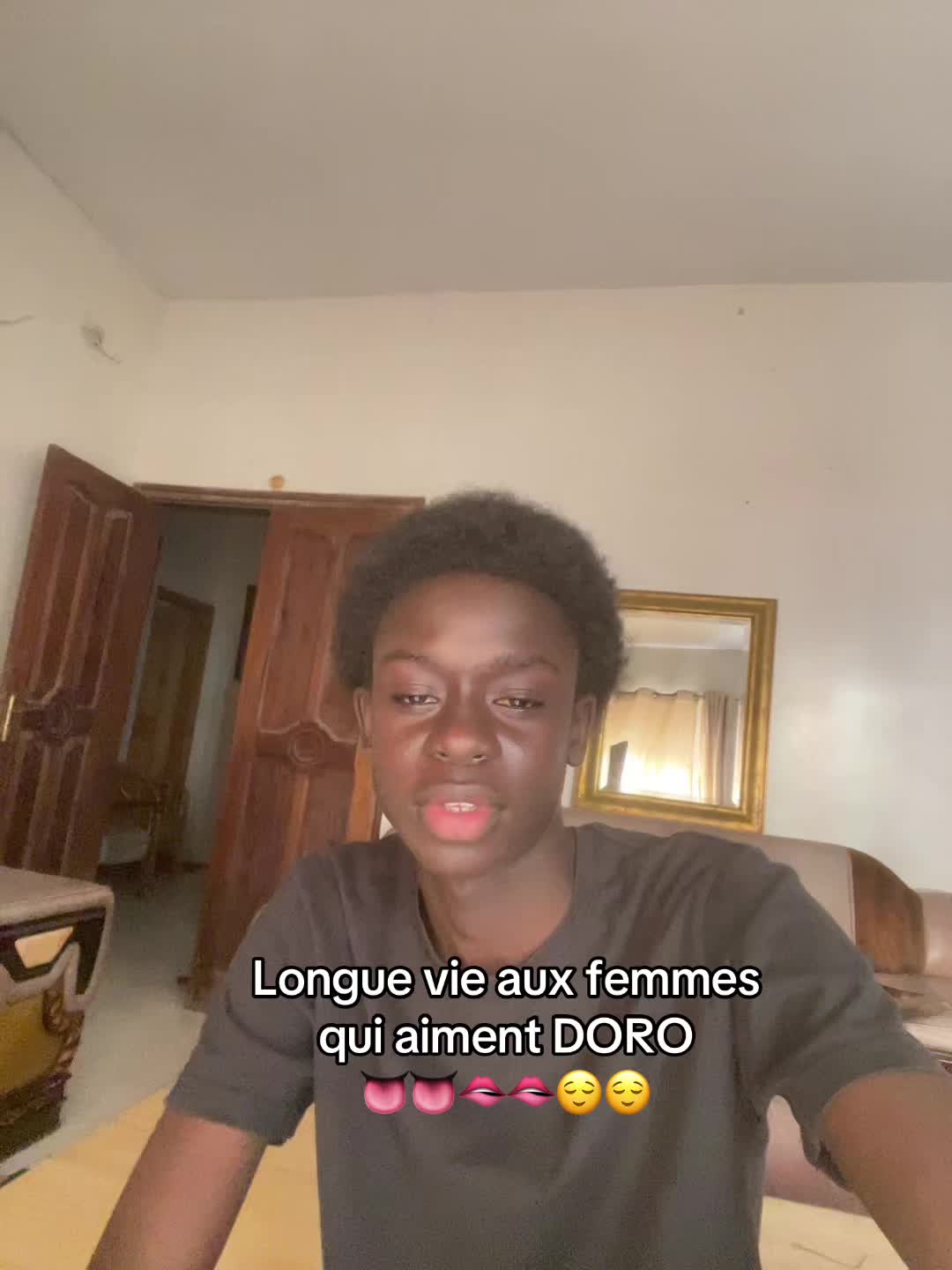 @𝐏𝐫𝐢𝐧𝐜𝐞+𝐝𝐢𝐚𝐰𝐰🤴🏾⭐️