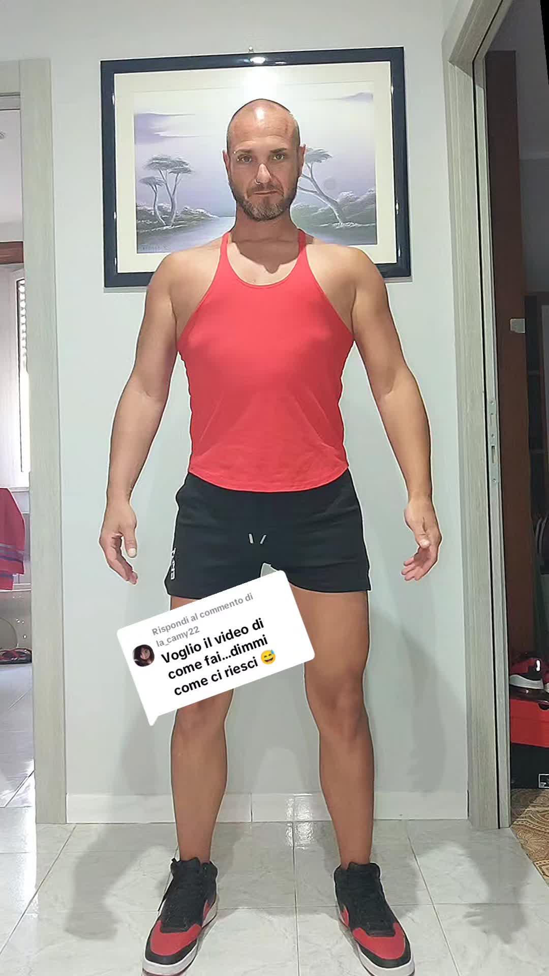 @Carlo Stefano Delfino