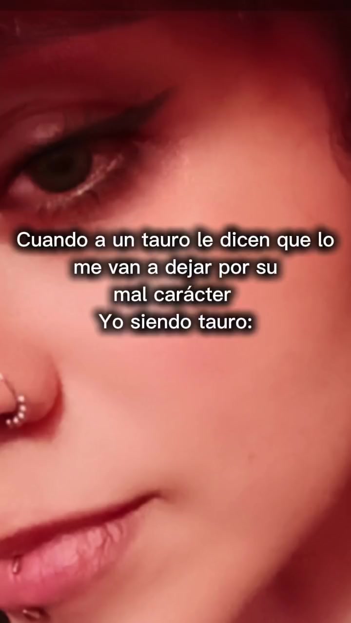 @🦉👻𝗠𝗜𝗟𝗔𝗡𝗘𝗦𝗔🎙️