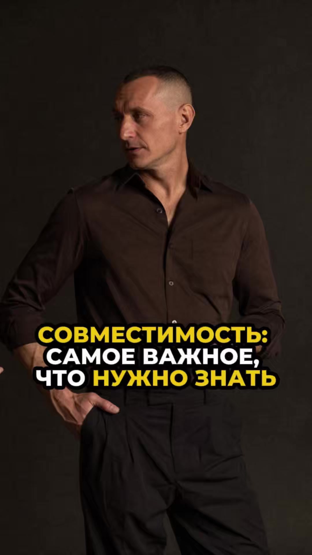 @kapustin_official