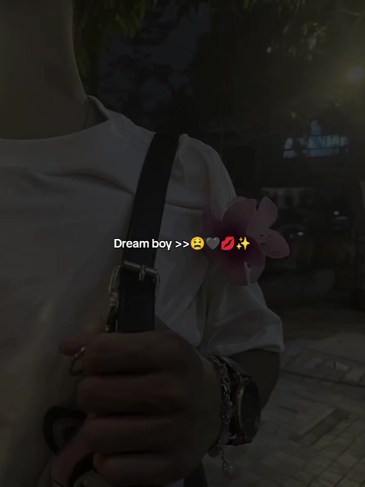 @𝑺𝑨&hearts;︎𝑹𝑼