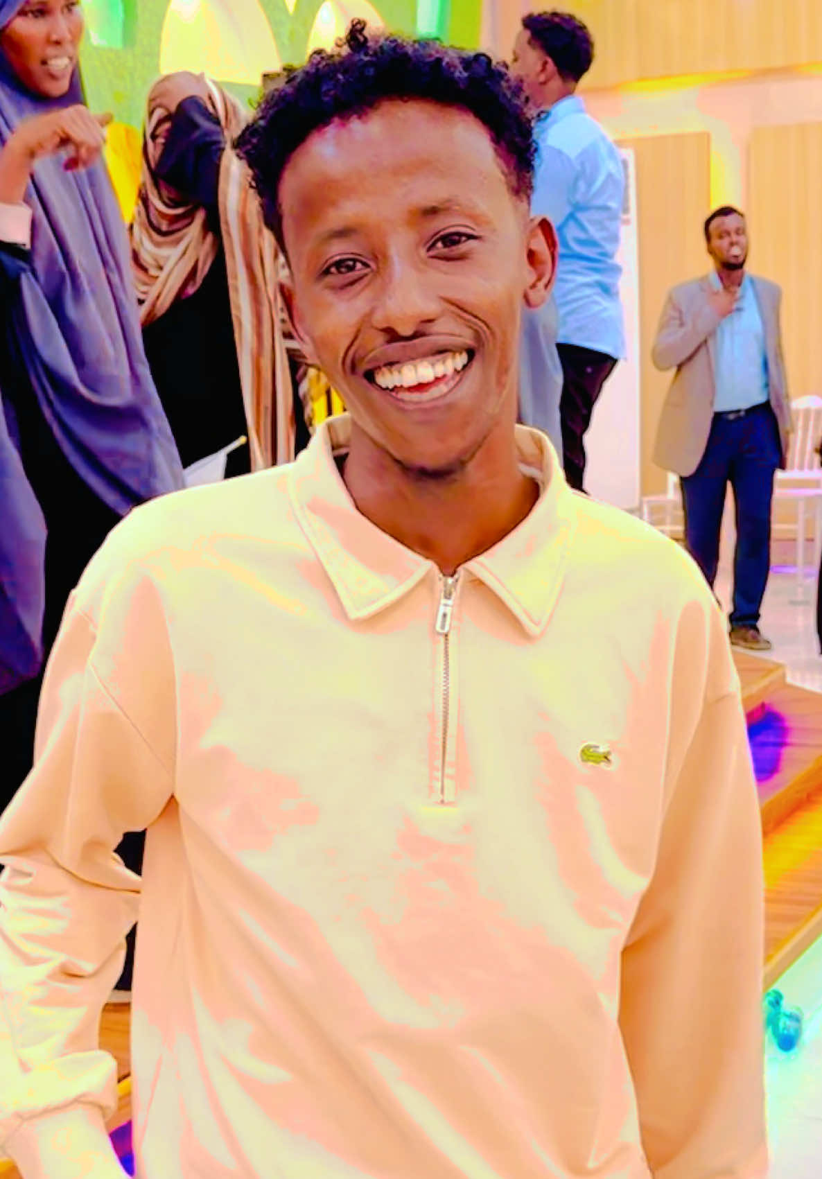 @king of galkacyo 🇸🇴