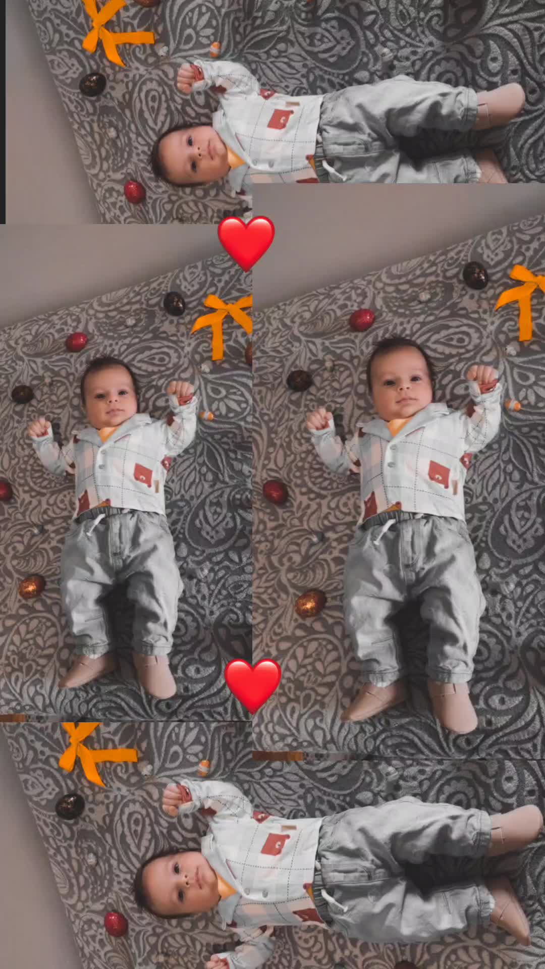 @A🌟
