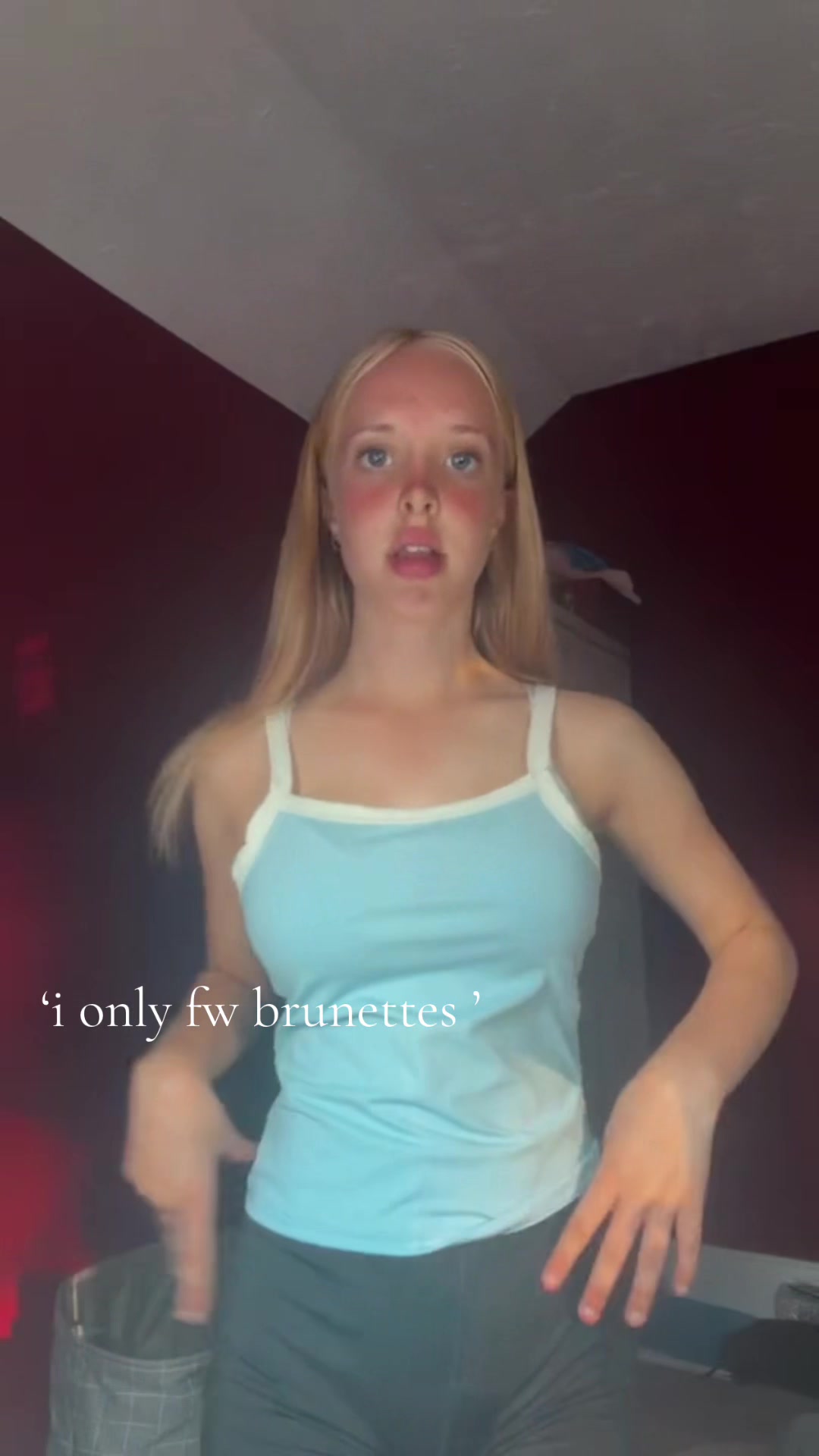 @Niamh