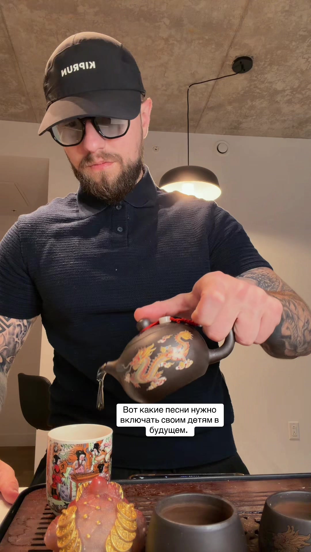 @🇺🇦HARDWAY88🇨🇦