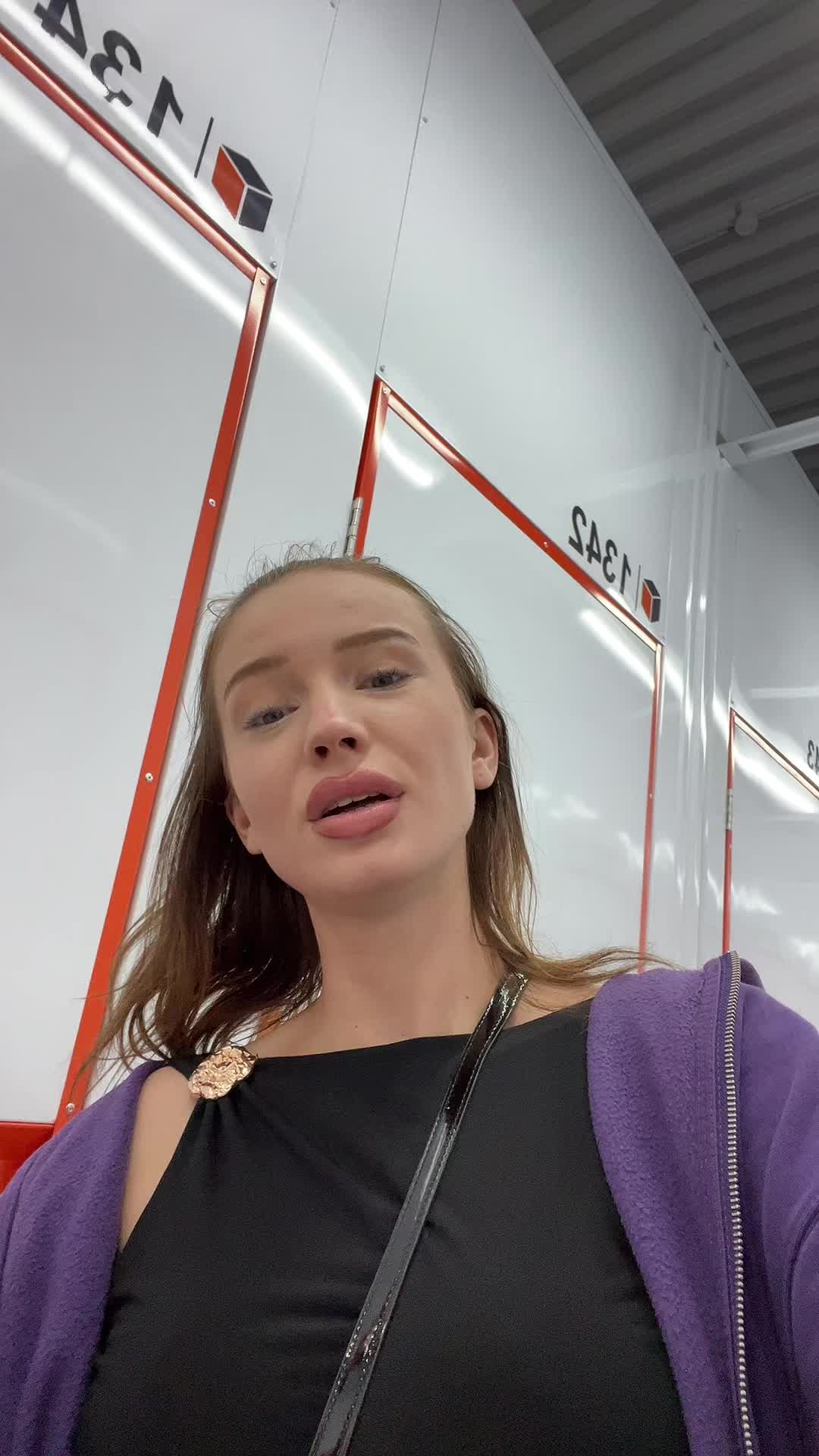 @Yevi_kizza