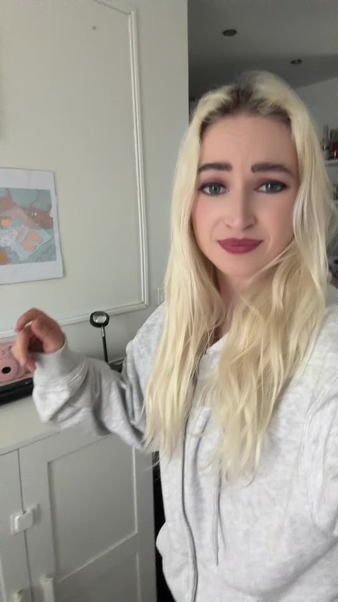 @Lupiana