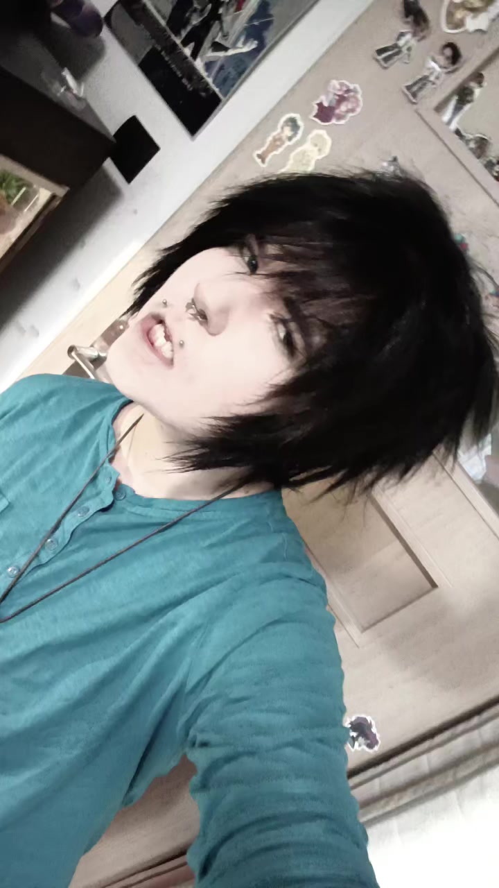 @Victor ⍟.⎊.✪ 🪽