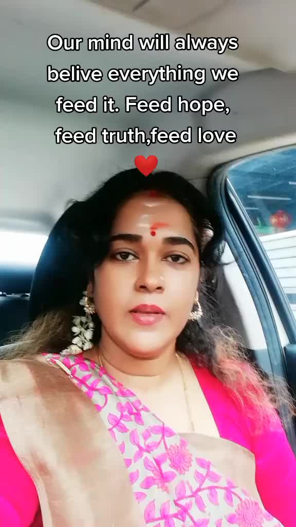 @S.A.Maheswary